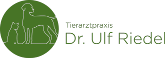 Tierarztpraxis Dr. Ulf Riedel | Frankfurt